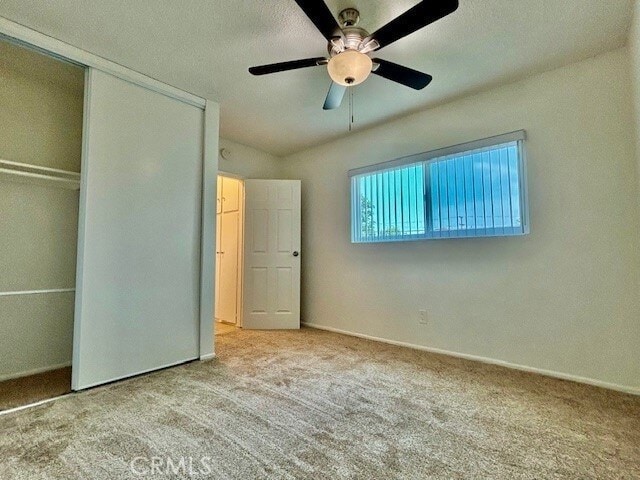 Building Photo - 12425 Harris Ave