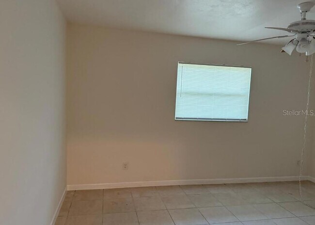 Building Photo - 1790 Loralin Dr