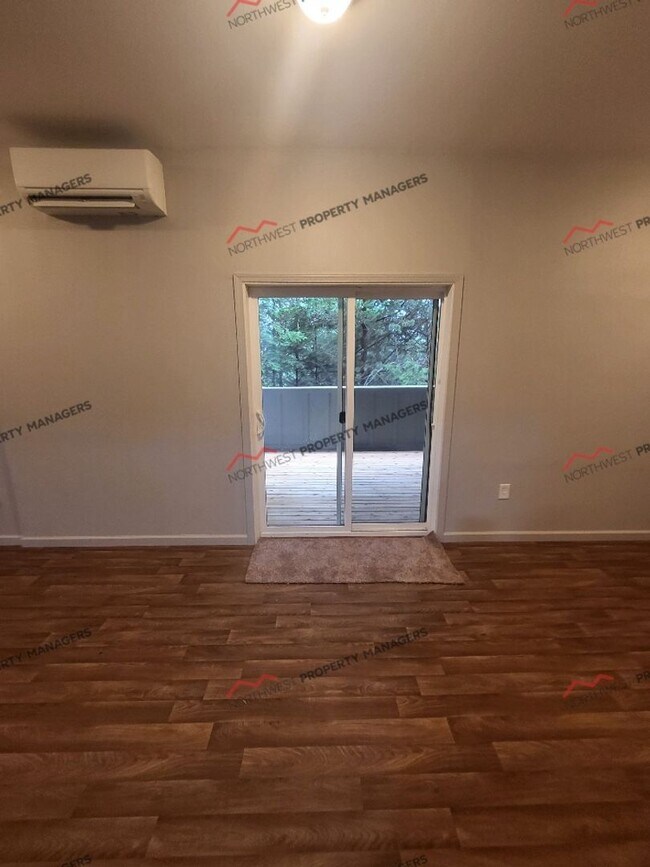 Building Photo - STATUS: *PENDING APPLICATION*| R55 | $2495