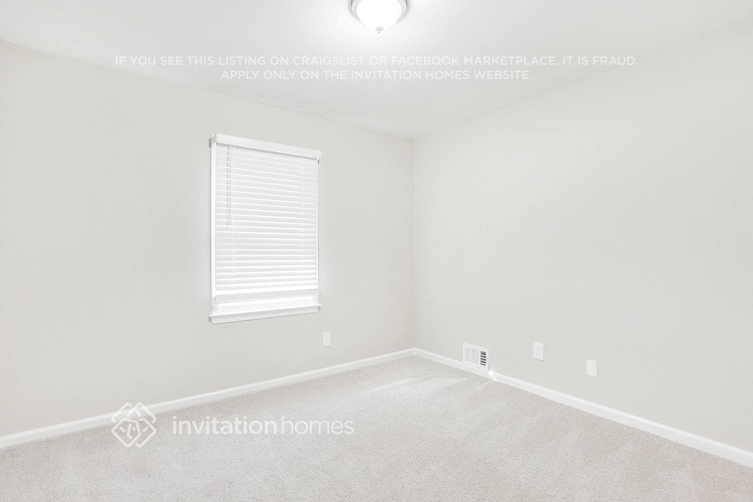 Building Photo - 3018 Battle Forrest Dr