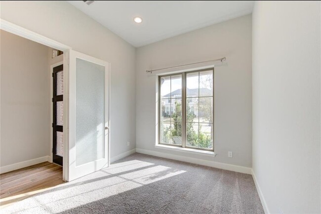 Building Photo - 10503 Burnished Bay Ln