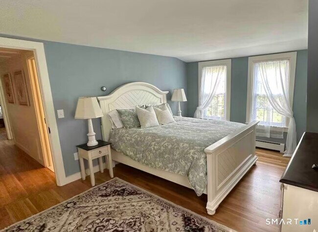 Building Photo - 55 Shewville Rd