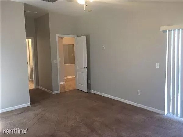 Building Photo - 13844 Caden Glen Drive