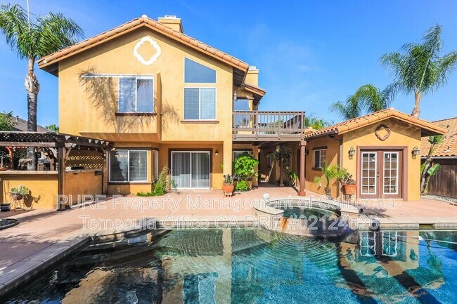 Building Photo - 25509 Brownestone Way