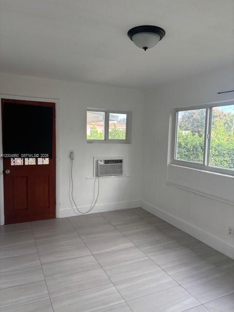 Building Photo - 1170 NW 90th St