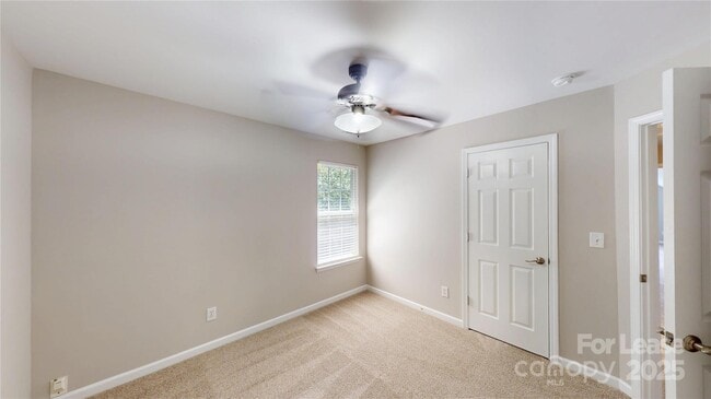 Building Photo - 1838 Chinchester Ln