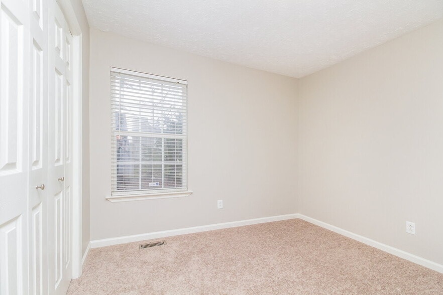 Building Photo - 4152 Pleasant Colony Dr
