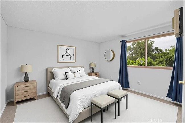 Building Photo - 8777 Coral Springs Ct