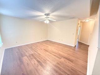 Building Photo - 6035 Creekerton Blvd