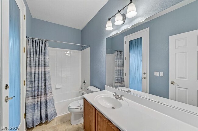 Building Photo - 11821 Luna Del Mar Ln