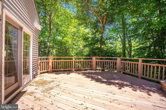Building Photo - 16 Cliffview Ct