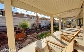 Building Photo - 507 Fiddlehead Ave