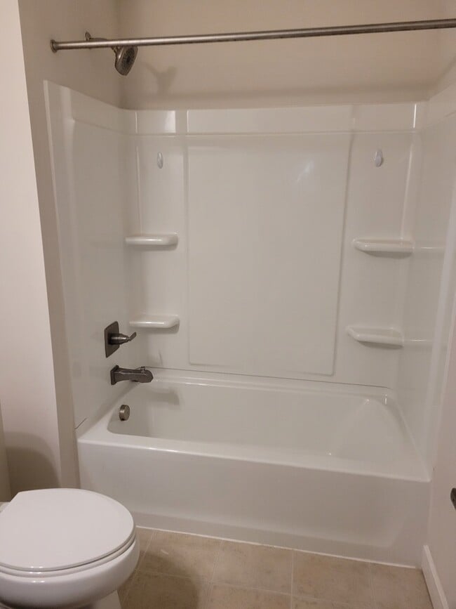 Building Photo - 11 Ticket Wy