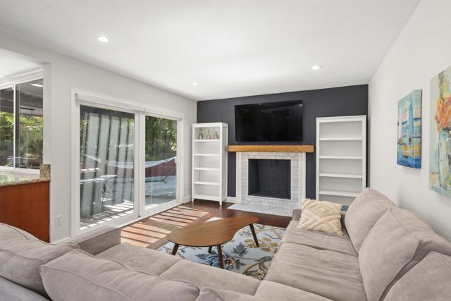 Building Photo - 3099 Driscoll Dr