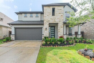 Building Photo - 10330 Aldrin Dr