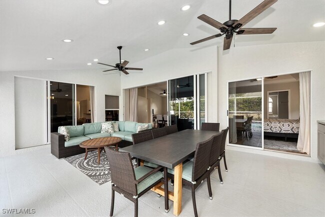 Building Photo - 24900 Fairwinds Ln