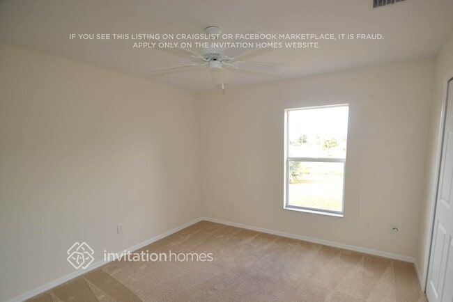 Building Photo - 4893 Fairlane Dr