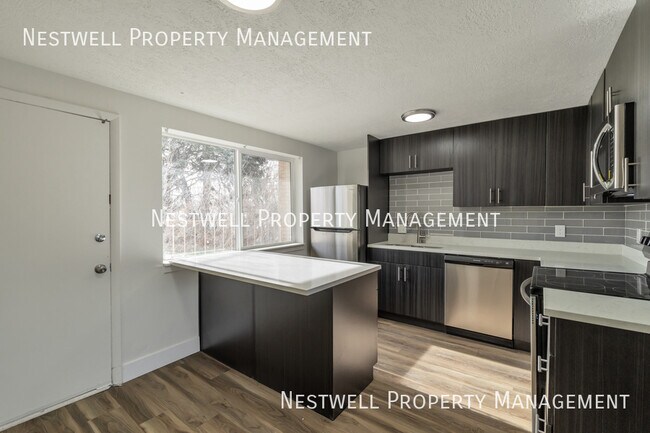Building Photo - 356 S 1200 E