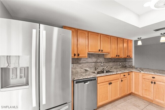Building Photo - 304 Tudor Dr
