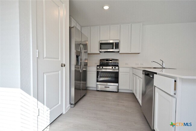 Building Photo - 11519 Field Briar