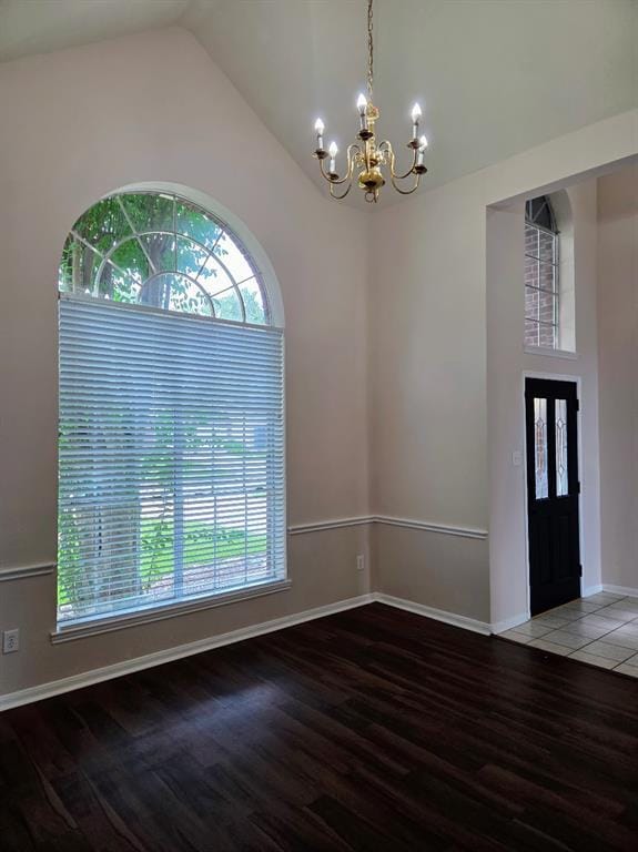 Building Photo - 2147 Brinton Oaks Ct