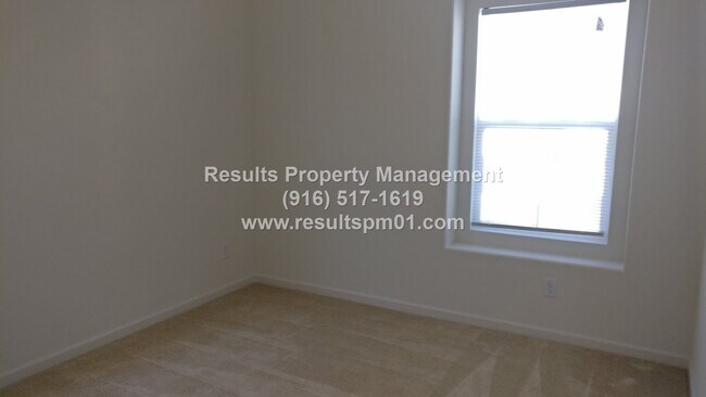 Building Photo - Lovely and Spacious 4 Bedroom Rocklin Home
