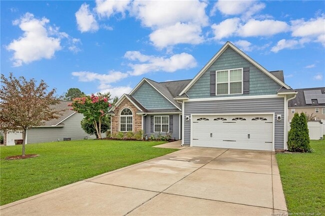 Building Photo - 290 Regimental Dr