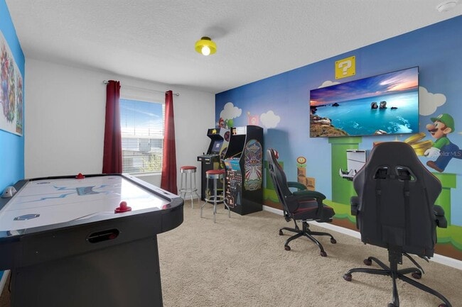 Building Photo - 2312 Zaballina Pl