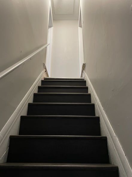 Building Photo - 990 N 9th St