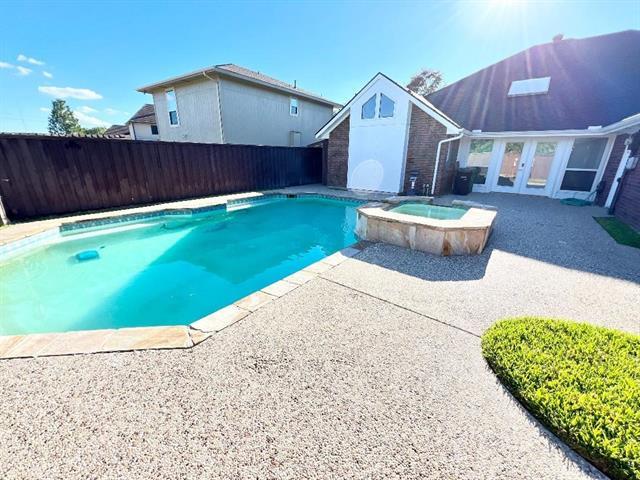 Building Photo - 1028 Silverthorn Ct