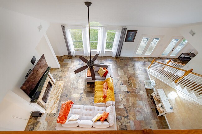 Building Photo - 3204 Canvasback St