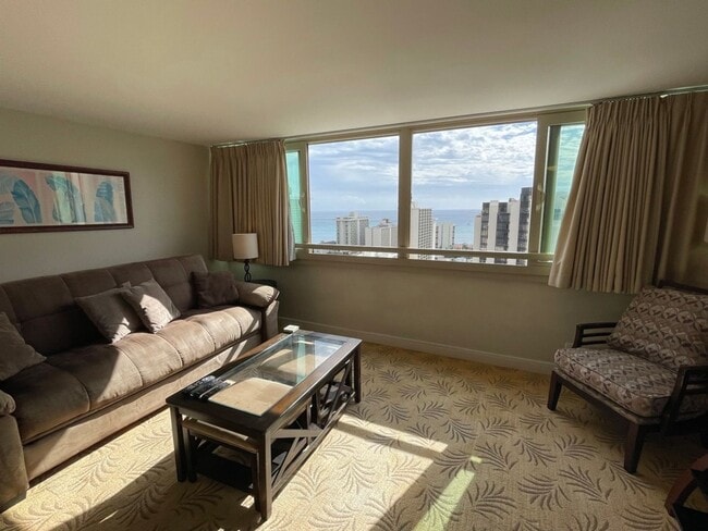 Building Photo - Furnished 1 Bedroom Island Colony Great Amenities!