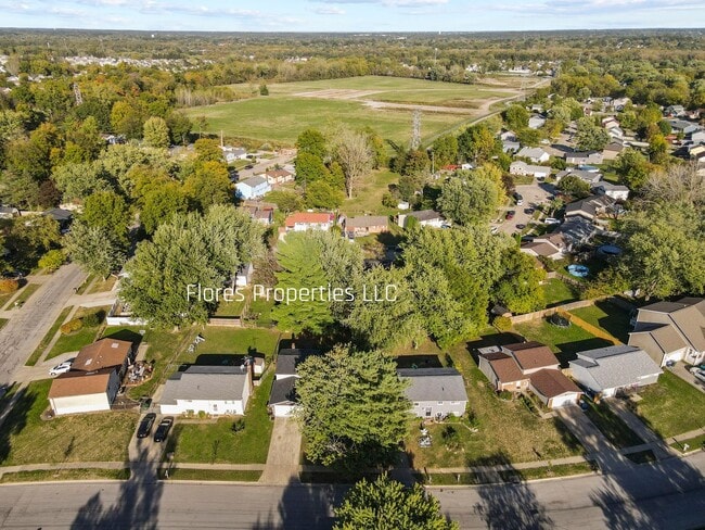 Building Photo - 2856 Bretton Woods Dr