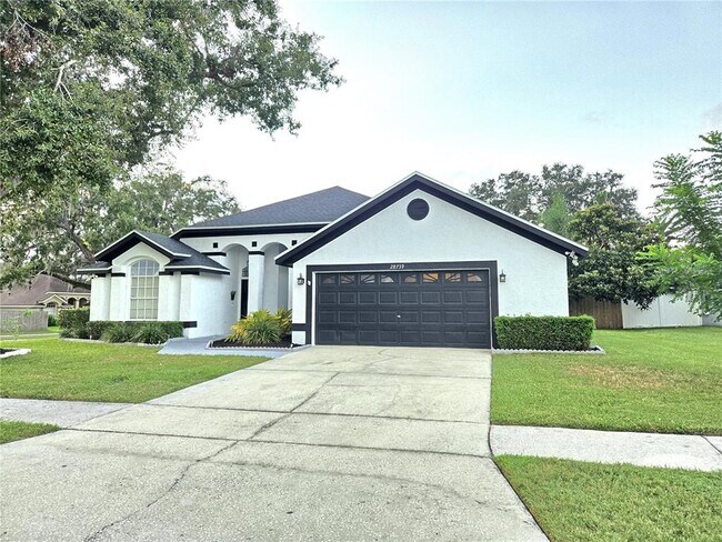 Building Photo - 28739 Raleigh Pl