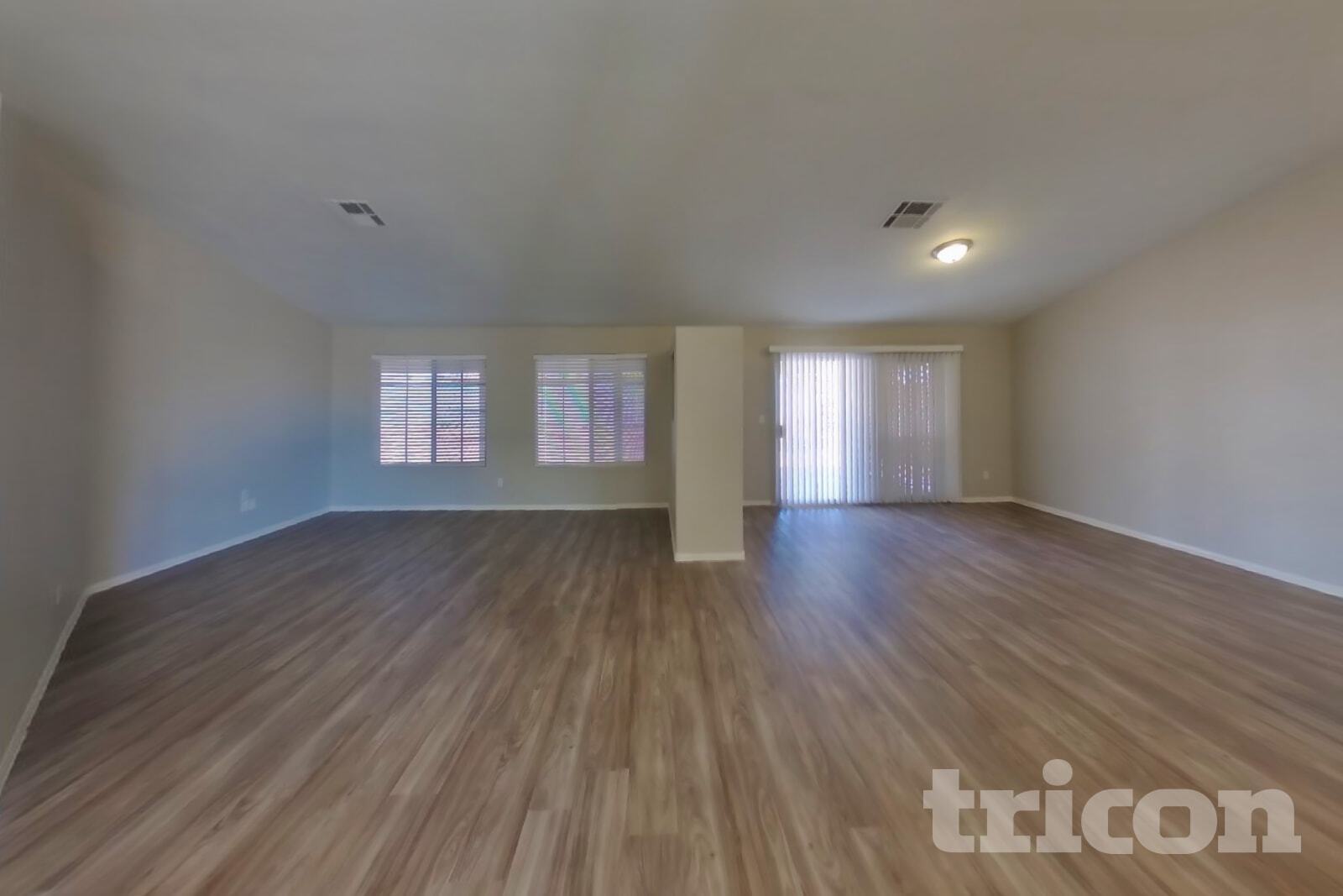 Building Photo - 6310 Maxwood Ct