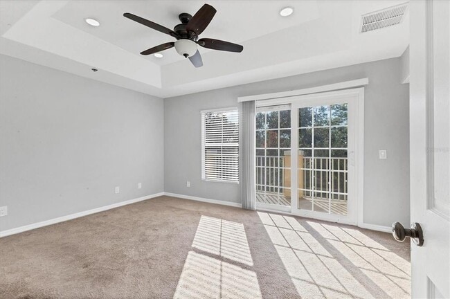 Building Photo - 8848 White Sage Loop