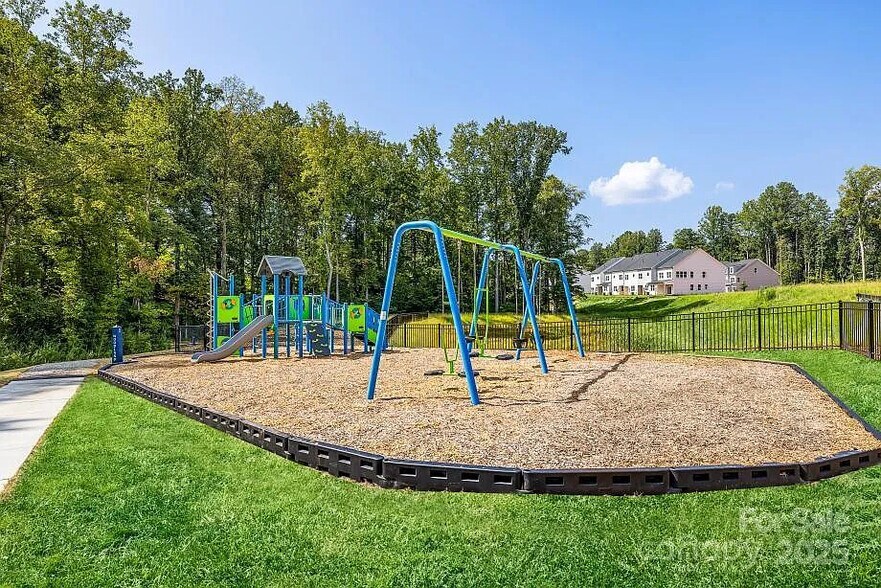 Building Photo - 3126 Finchborough Ct