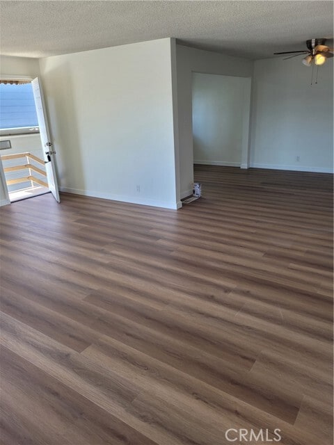 Building Photo - 34022 Granada Dr