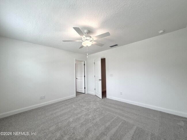 Building Photo - 4031 Lingo Ln