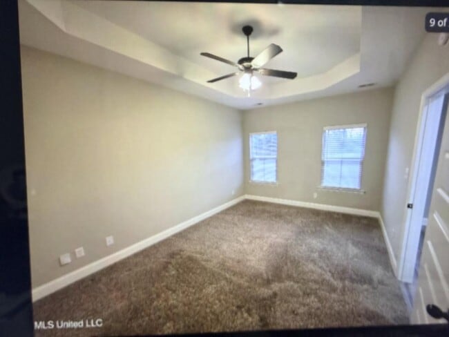 Building Photo - 1107 Sabrina Dr