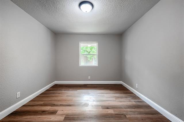 Building Photo - 1048 Indian Creek Trail