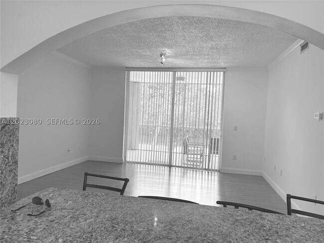 Building Photo - 9725 NW 52nd St