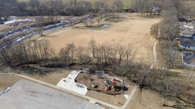 Building Photo - Charming 3 bedroom Home in Prairie Grove