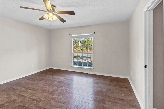 Building Photo - 8103 Menorca St