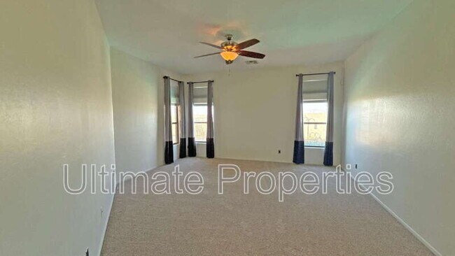 Building Photo - 26134 N Desert Mesa Dr