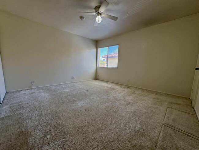 Building Photo - 1739 W Ave J15