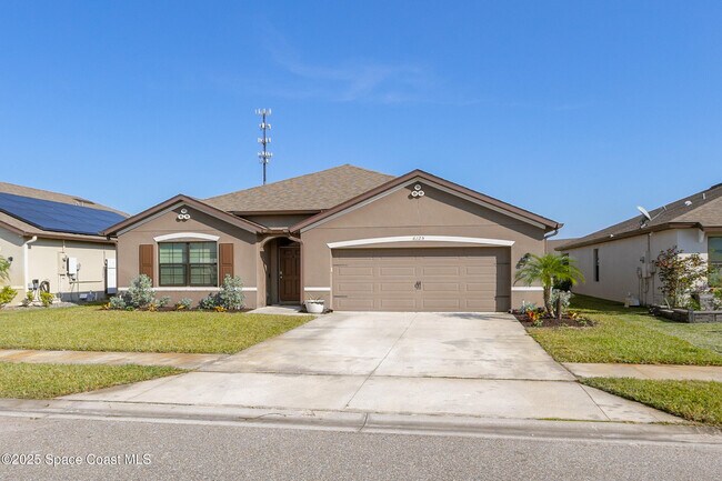 Building Photo - 6125 Orsino Ln