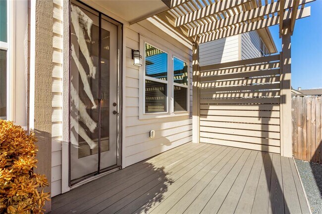 Building Photo - 9109 Moonstone Dr