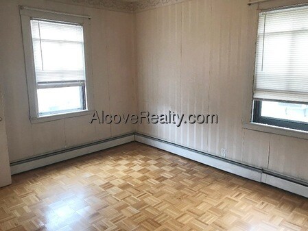 Building Photo - 74 Otis St