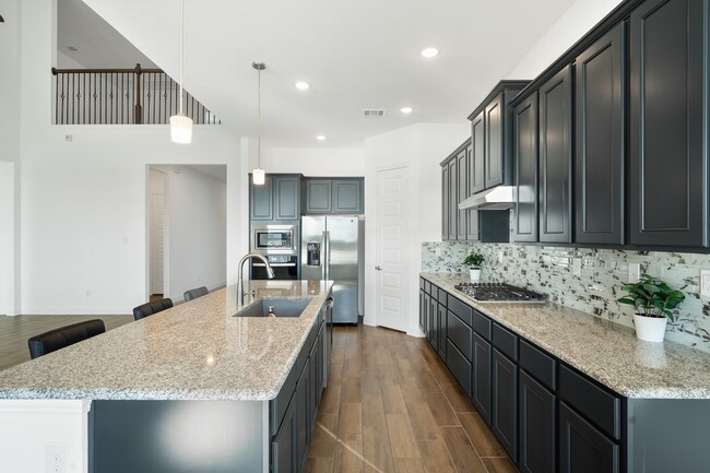 Building Photo - 2060 Terra Rose Dr